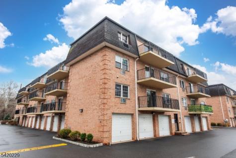 550 Fairview Avenue Westwood NJ 07675