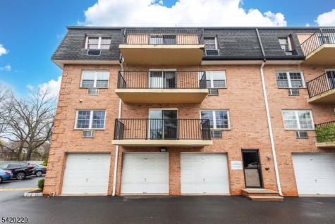 550 Fairview Avenue Westwood NJ 07675