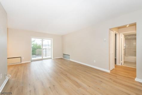 550 Fairview Avenue Westwood NJ 07675