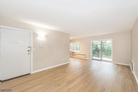 550 Fairview Avenue Westwood NJ 07675