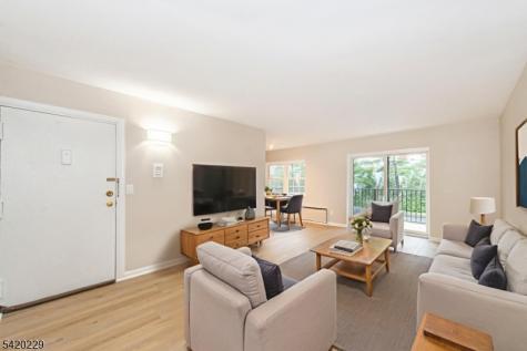 550 Fairview Avenue Westwood NJ 07675