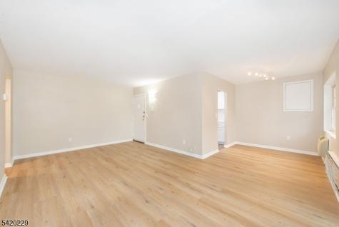 550 Fairview Avenue Westwood NJ 07675