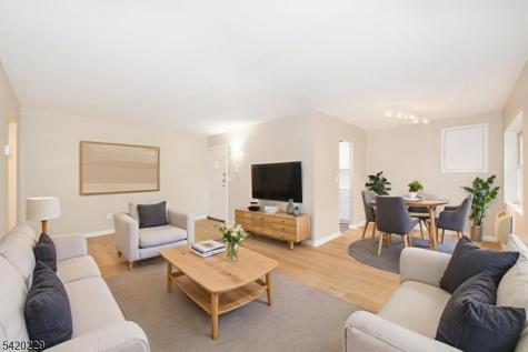 550 Fairview Avenue Westwood NJ 07675