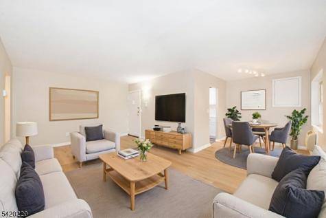 550 Fairview Avenue Westwood NJ 07675