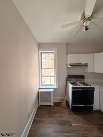 55 Randolph Place City Of Orange NJ 07079