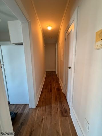 55 Randolph Place City Of Orange NJ 07079