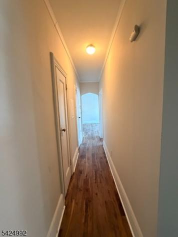 55 Randolph Place City Of Orange NJ 07079