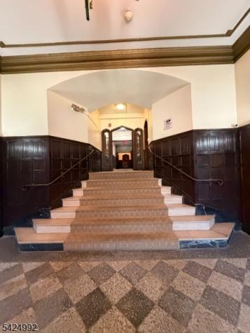 55 Randolph Place City Of Orange NJ 07079
