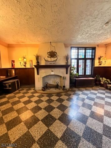 55 Randolph Place City Of Orange NJ 07079