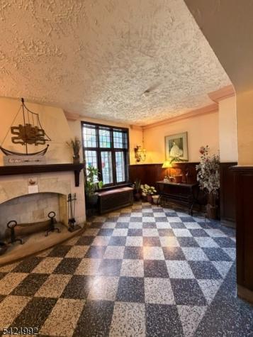 55 Randolph Place City Of Orange NJ 07079