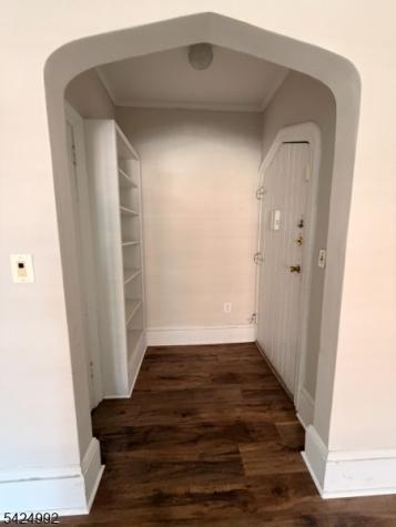 55 Randolph Place City Of Orange NJ 07079