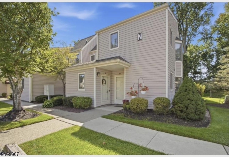 136 Changebridge Road Montville NJ 07045