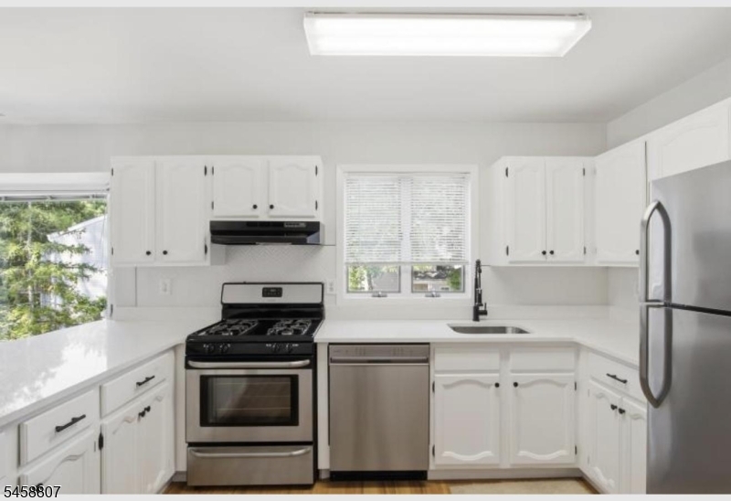 136 Changebridge Road Montville NJ 07045