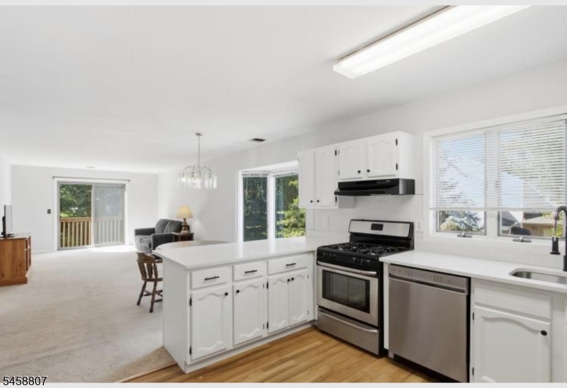 136 Changebridge Road Montville NJ 07045