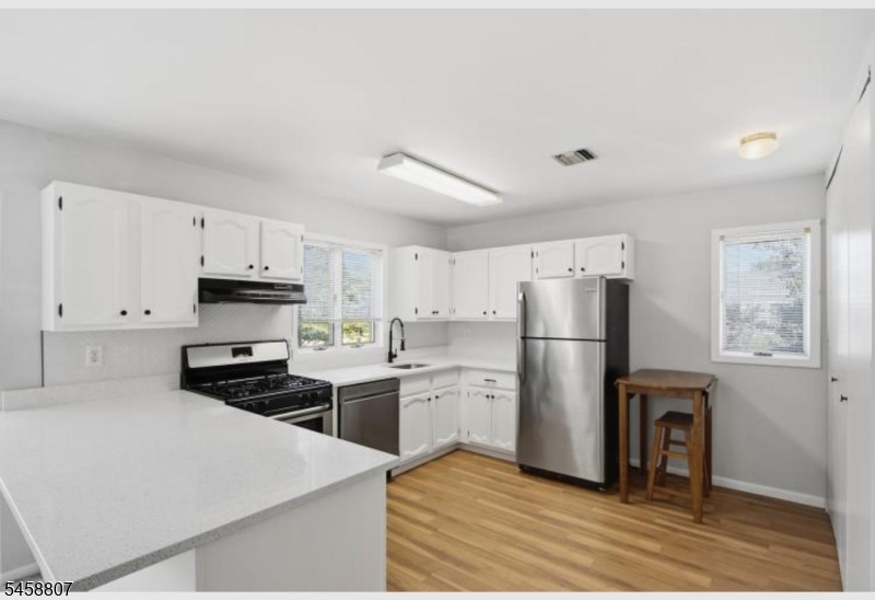 136 Changebridge Road Montville NJ 07045