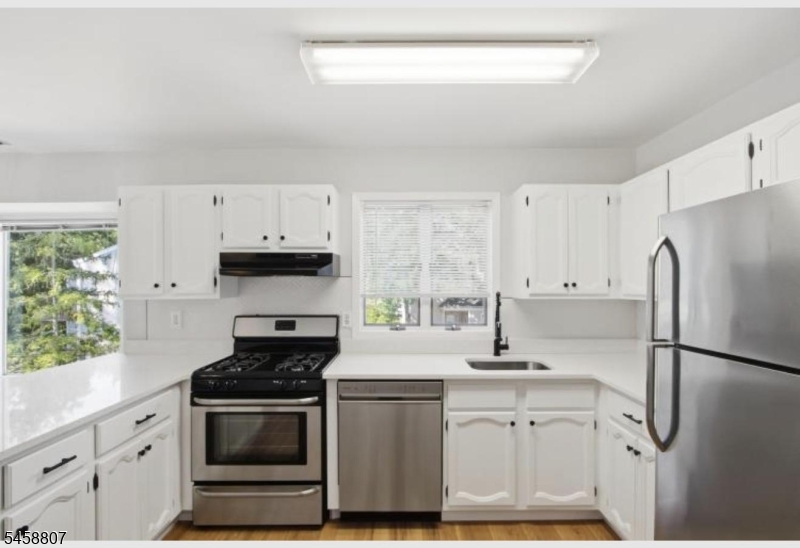 136 Changebridge Road Montville NJ 07045