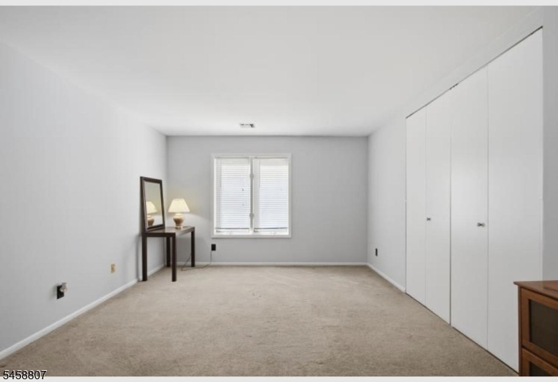 136 Changebridge Road Montville NJ 07045