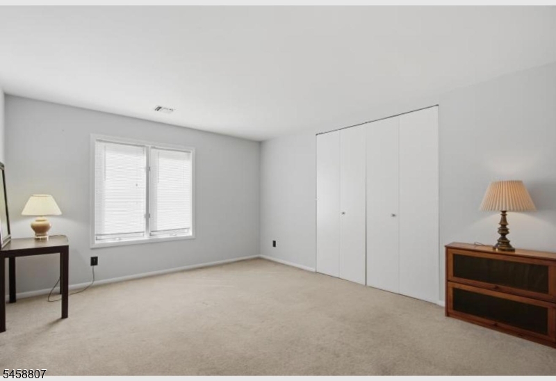 136 Changebridge Road Montville NJ 07045