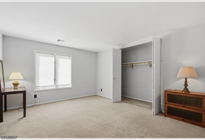 136 Changebridge Road Montville NJ 07045