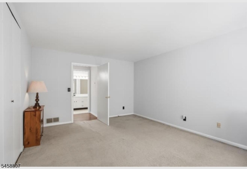 136 Changebridge Road Montville NJ 07045