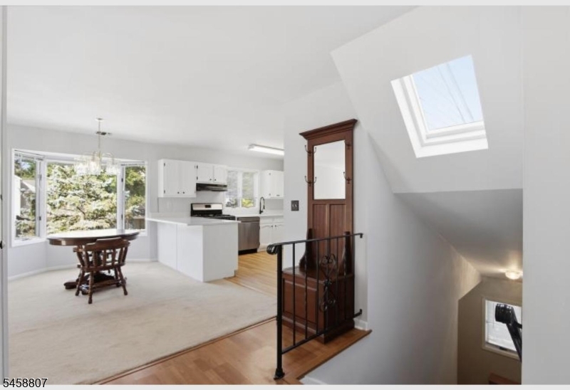 136 Changebridge Road Montville NJ 07045