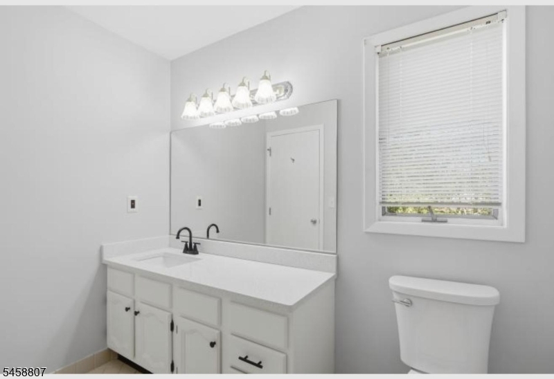 136 Changebridge Road Montville NJ 07045