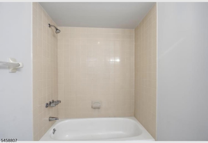 136 Changebridge Road Montville NJ 07045
