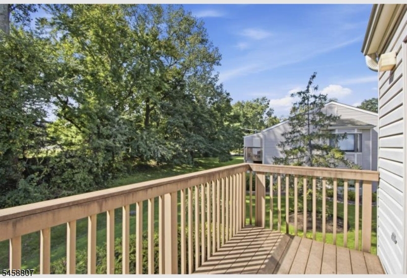 136 Changebridge Road Montville NJ 07045