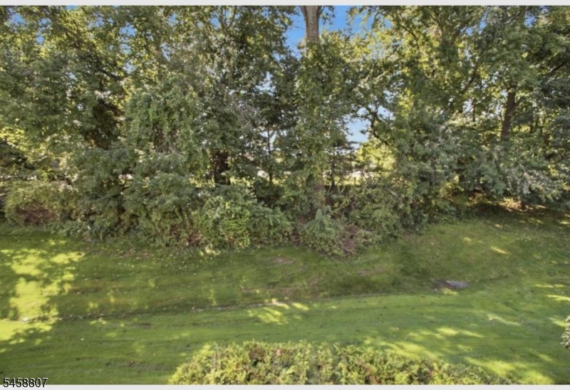 136 Changebridge Road Montville NJ 07045