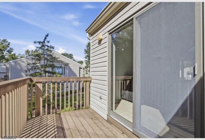 136 Changebridge Road Montville NJ 07045
