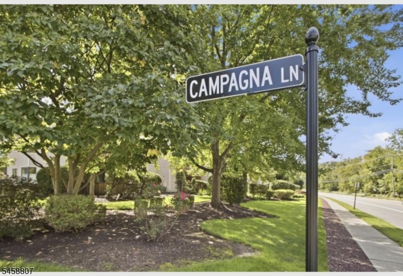 136 Changebridge Road Montville NJ 07045