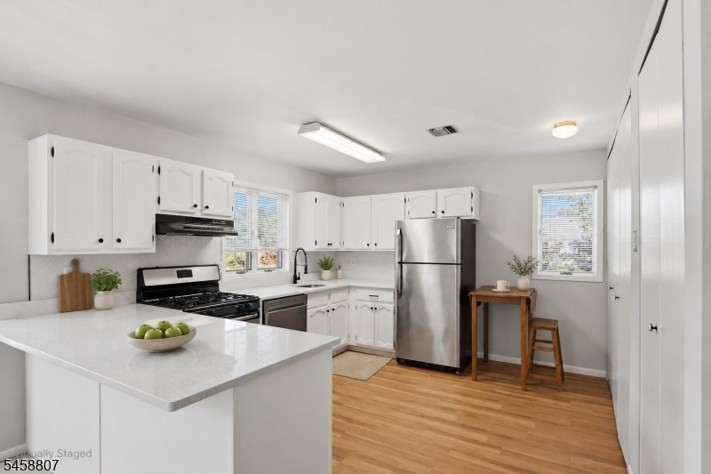 136 Changebridge Road Montville NJ 07045