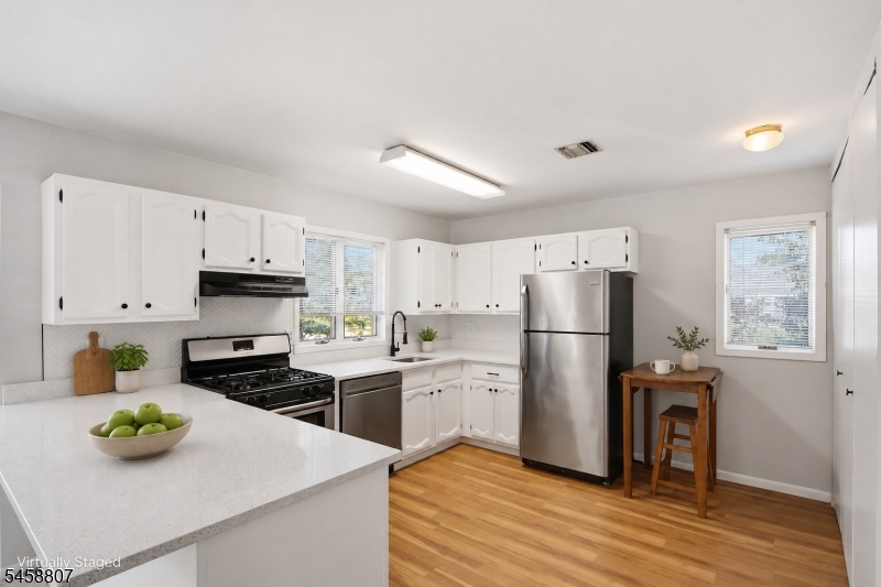 136 Changebridge Road Montville NJ 07045