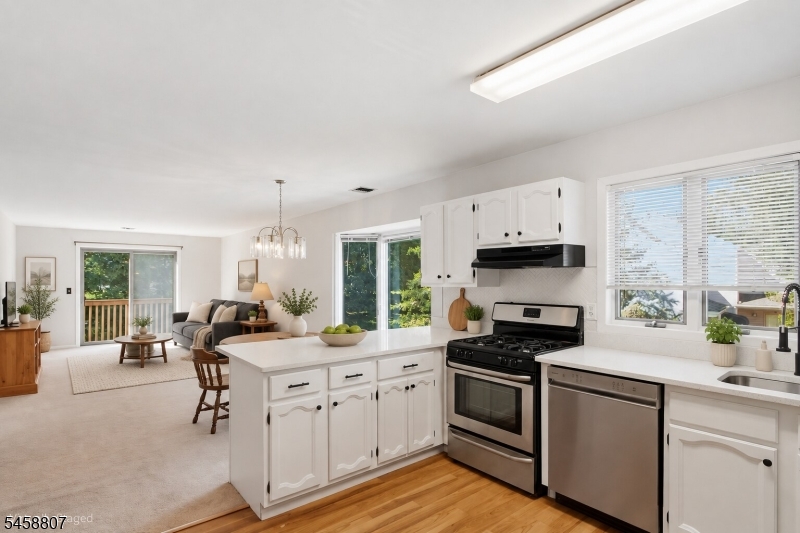 136 Changebridge Road Montville NJ 07045