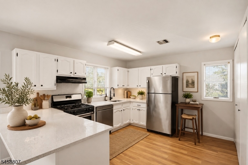 136 Changebridge Road Montville NJ 07045