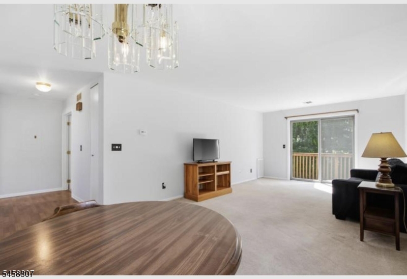 136 Changebridge Road Montville NJ 07045