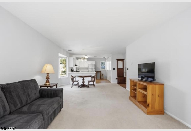 136 Changebridge Road Montville NJ 07045
