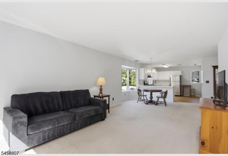 136 Changebridge Road Montville NJ 07045