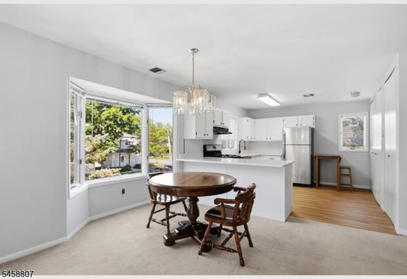 136 Changebridge Road Montville NJ 07045