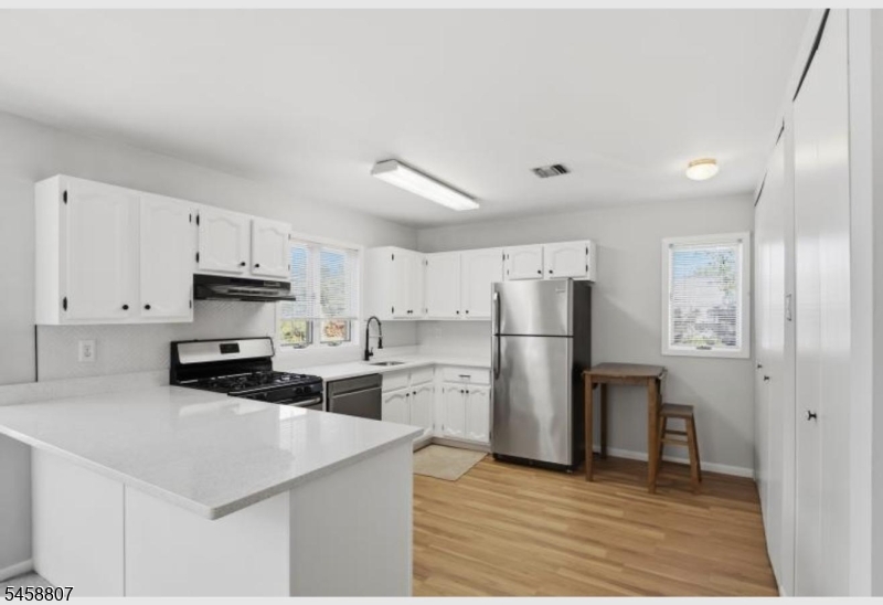 136 Changebridge Road Montville NJ 07045