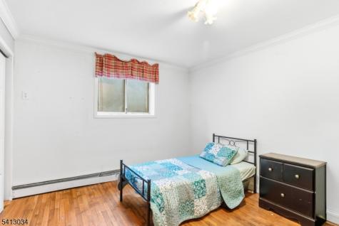 61 Union Avenue U-d3 Belleville NJ 07109