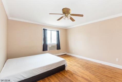 61 Union Avenue U-d3 Belleville NJ 07109