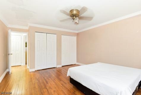 61 Union Avenue U-d3 Belleville NJ 07109