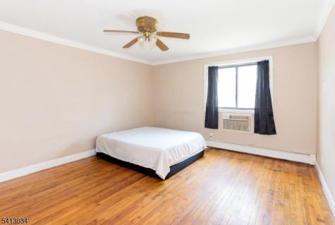 61 Union Avenue U-d3 Belleville NJ 07109
