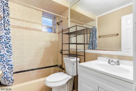 61 Union Avenue U-d3 Belleville NJ 07109
