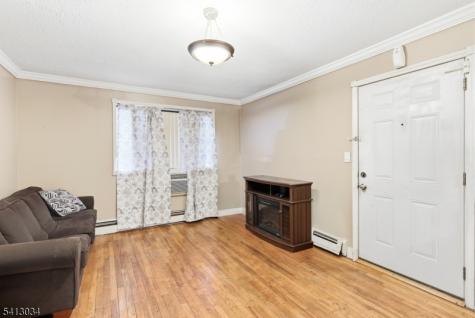 61 Union Avenue U-d3 Belleville NJ 07109