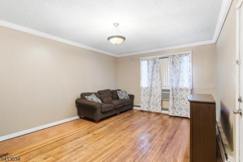 61 Union Avenue U-d3 Belleville NJ 07109
