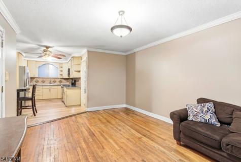 61 Union Avenue U-d3 Belleville NJ 07109