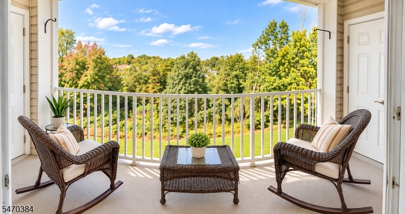 3303 Chesterwood Way Franklin NJ 08873