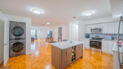 41 Wilson Avenue Newark NJ 07105